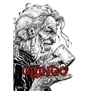 Gringo-vol-4