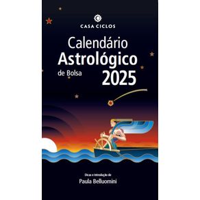 Calendario-Astrologico-de-Bolsa-2025