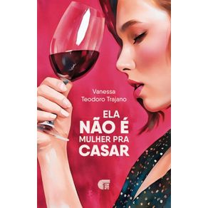 Ela-nao-e-mulher-para-casar