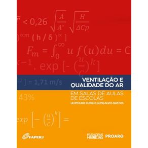 Ventilacao-e-Qualidade-do-ar--em-salas-de-aulas-de-escolas