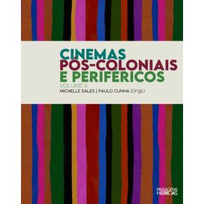 Cinemas-Pos-Colonias-Perifericos--Volume-4