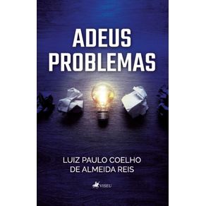 Adeus-Problemas