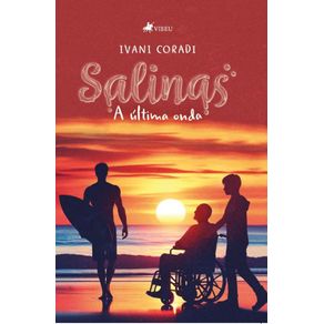 Salinas-A-Ultima-Onda