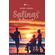 Salinas:A-Ultima-Onda