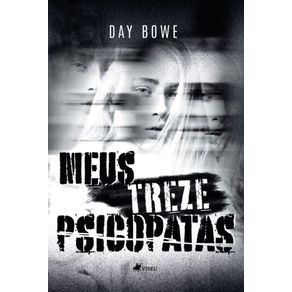 Meus-treze-Psicopatas