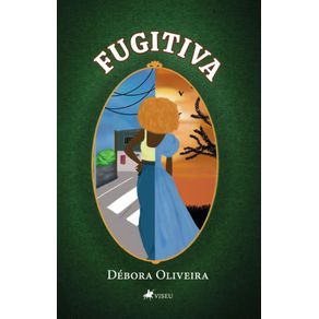 Fugitiva