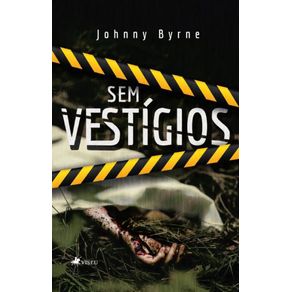 Sem-Vestigios