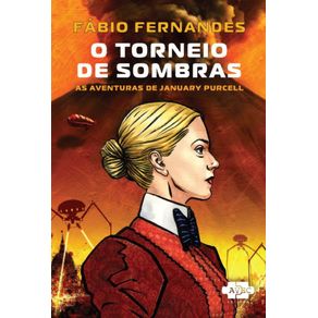 O-Torneio-de-Sombras--As-Aventuras-de-January-Purcell-vol.-1