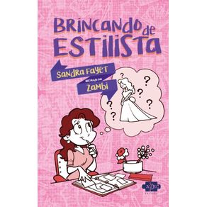 Brincando-de-Estilista