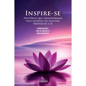 Inspire-se