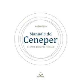 Manuale-del-Ceneper--Compito-Energetico-Personale