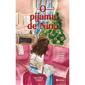 O-Pijama-De-Nina