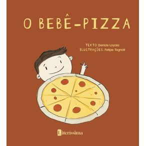 O-Bebe-Pizza