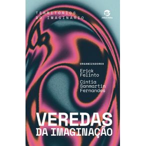 Veredas-da-imaginacao--Territorios-do-imaginario-