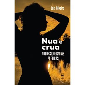 Nua-e-crua--Autopsicografias-poeticas