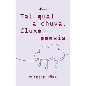 Tal-qual-a-Chuva,-Fluxo-Poesia