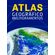 Atlas-Geografico-Melhoramentos