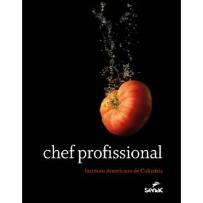 Chef-profissional