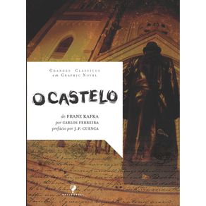 O-castelo-em-graphic-novel