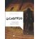 O-castelo-em-graphic-novel