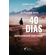 O-PODER-DOS-40-DIAS--Reprograme-sua-vida-