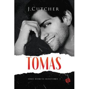 Tomas