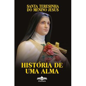 Historia-de-Uma-Alma