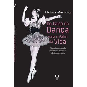 Do-palco-da-Danca-para-o-palco-da-Vida--Biografia-entrelacada-pela-Danca-Educacao-e-Psicomotricidade