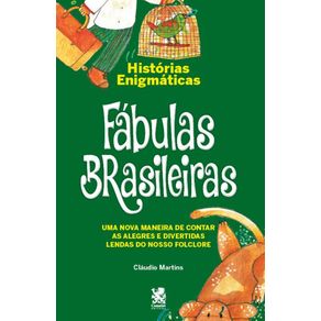 Fabulas-Brasileiras