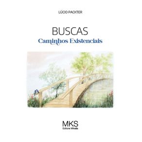 Buscas:-Caminhos-Existenciais