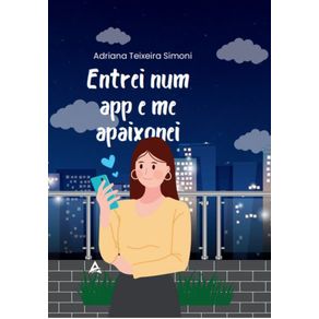 -Entrei-num-app-e-me-apaixonei