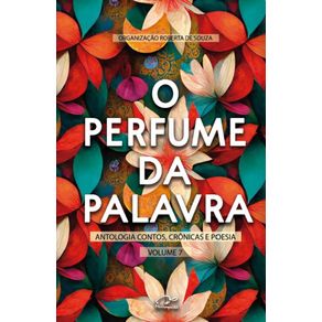 Antologia-O-Perfume-Da-Palavra