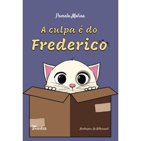 A-culpa-e-do-Frederico