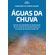 Aguas-da-chuva--Estudo-de-viabilidade-da-implantacao-de-um-sistema-de-abastecimento-no-municipio-de-Varzea-Grande-–-MT