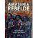 Amazonia-rebelde--Identidade-e-memoria-do-movimento-estudantil