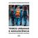 Tribos-urbanas-e-adolescencia--Pertencimento-Incorporacao-e-Identidade