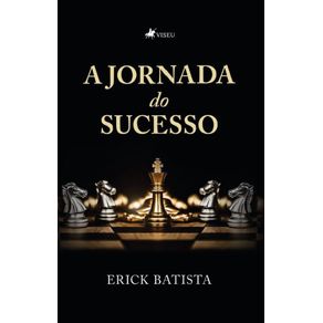 A-Jornada-do-Sucesso