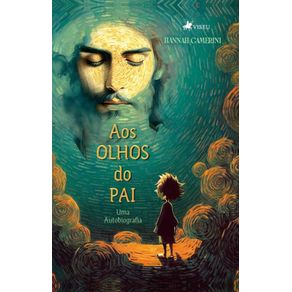 Aos-olhos-do-Pai--Uma-Autobiografia