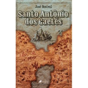 Santo-Antonio-dos-Caetes