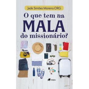 O-que-tem-na-Mala-do-Missionario-