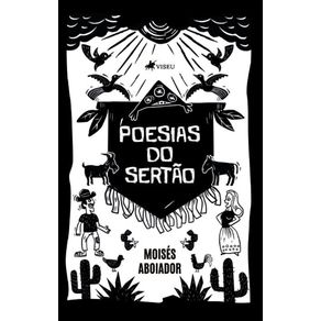 Poesias-do-Sertao