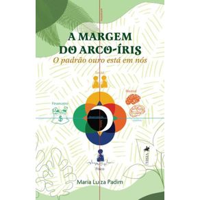 Por-Tanto-ser--Do-excesso-do-Ser--Livro-01-