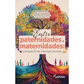 Entre-paternidades-e-maternidades--Perspectivas-interseccionais