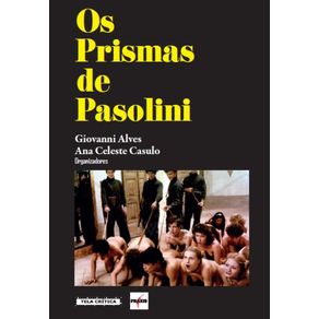 Os-prismas-de-Pasolini