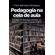 Pedagogia-na-cela-de-aula--Processo-de-Liberdade-Assistida-em-desencontros-com-a-Escola-Publica