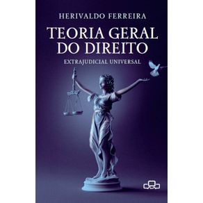 TEORIA-GERAL-DO-DIREITO--EXTRAJUDICIAL-UNIVERSAL