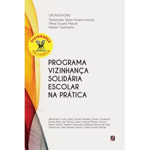 Programa-vizinhanca-solidaria-escolar-na-pratica