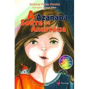 A-Azarada-Sorte-de-Anastacia