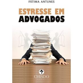 Estresse-em-advogados