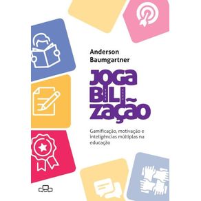 Jogabilizacao--Gamificacao-motivacao-e-inteligencias-multiplas-na-educacao